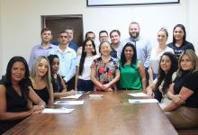 Photo of Conselho Municipal da Criança e do Adolescente de Andradina pode estar funcionando com membro irregular em sua diretoria