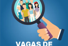 Photo of 92 vagas de emprego estão abertas em Andradina