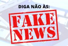 Photo of Esclarecimento sobre “fakenews” relacionadas ao programa “Cirurgia Agora”