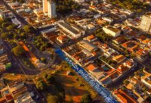 Photo of Avenida Barão do Rio Branco voltará a ser mão dupla em toda sua extensão