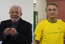 Photo of Confirmado segundo turno nas eleições presidenciais