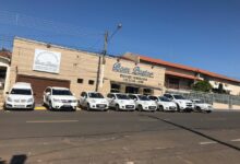 Photo of Organização Bom Pastor de Guaraçaí oferece plano familiar para até 10 pessoas