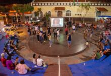 Photo of Hoje é dia de Happy Hours no Centro Cultural