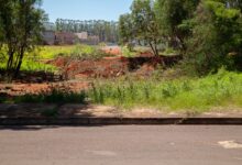 Photo of Vila Messias será ligada ao prolongamento da avenida Guanabara