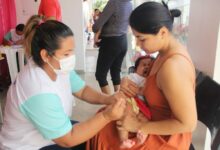 Photo of Covid 19: Vacinação de crianças, adolescentes e pessoas acima de 30 será ampliada