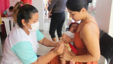 Photo of Covid 19: Vacinação de crianças, adolescentes e pessoas acima de 30 será ampliada