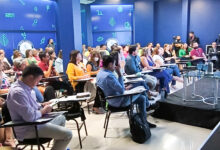 Photo of Treinamento “O Poder da Autorresponsabilidade” cumpriu meta de ensinar pessoas a desenvolverem inteligência emocional