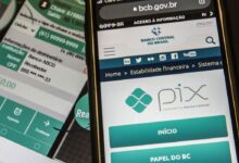 Photo of Pix consolida-se como meio de pagamento mais usado no país