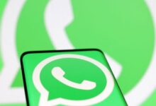 Photo of WhatsApp libera atalho para que usuários mandem mensagens para si mesmos