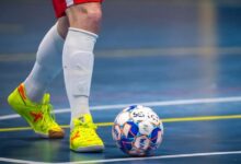 Photo of Prefeitura abre inscrições para o Futsal de Férias 2023