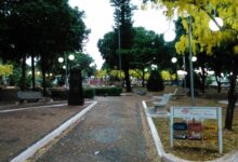 Photo of Motoristas devem ficar atentos a obras na Praça Moura Andrade