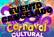 Photo of Prefeitura de Andradina cancela Carnaval Cultural