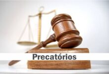 Photo of Prefeitura quer negociar diretamente com credores de precatórios