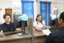 Photo of Águas Andradina e Águas Castilho orientam clientes a realizarem atualização cadastral