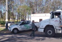 Photo of Polícia Militar Ambiental de Castilho promove operação alusiva à Semana do Meio Ambiente