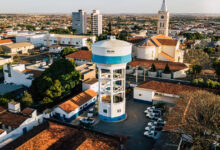 Photo of OPORTUNIDADES: Águas Andradina e Águas Castilho abrem novas vagas de trabalho