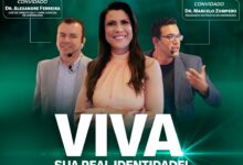 Photo of Equipe do treinamento “Viva sua Real Identidade” lança oferta relâmpago 