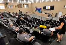 Photo of Câmara promove audiência para debater horário de bares e restaurantes