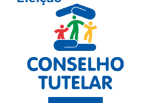 Photo of Andradina escolheu novos conselheiros tutelares. Renovação foi de 60%