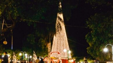 Photo of Estão abertas as inscrições para o Concurso “Sonho de Natal” 