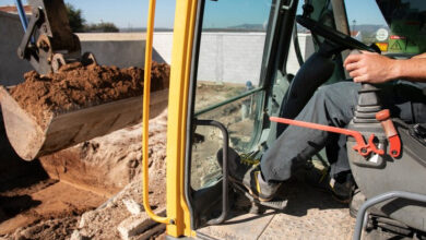 Photo of Temos vagas: Águas Andradina realiza mutirão para recebimento de currículos no 29 e 30 de agosto