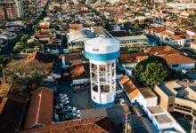 Photo of Águas Andradina e Águas Castilho revelam os principais “vilões” do saneamento