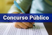 Photo of Concurso da Saúde: fique por dentro sobre mudanças